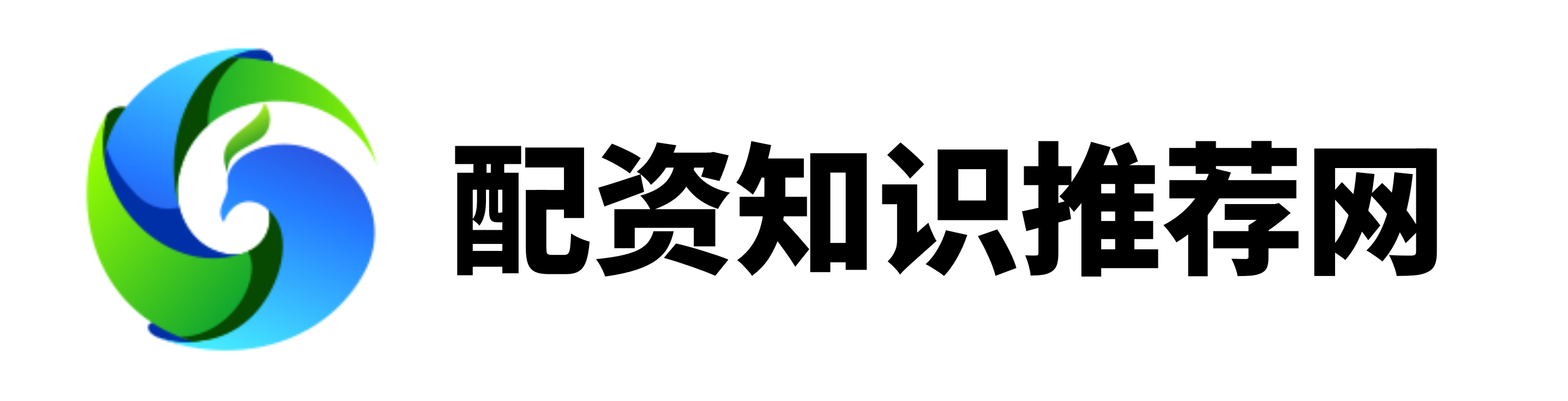 盛达优配
